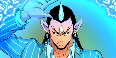 SSS��ΰ�����ι�Ԥ˾������ޤ���22�ڥե륫�顼��