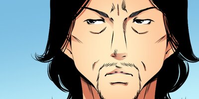 SSS��ΰ�����ι�Ԥ˾������ޤ���23�ڥե륫�顼��