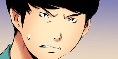 SSS��ΰ�����ι�Ԥ˾������ޤ���24�ڥե륫�顼��