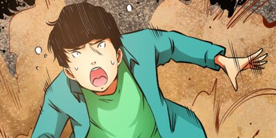 SSS��ΰ�����ι�Ԥ˾������ޤ���25�ڥե륫�顼��