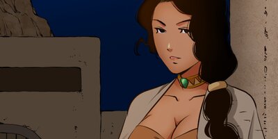 SSS��ΰ�����ι�Ԥ˾������ޤ���27�ڥե륫�顼��