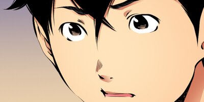 SSS��ΰ�����ι�Ԥ˾������ޤ���29�ڥե륫�顼��