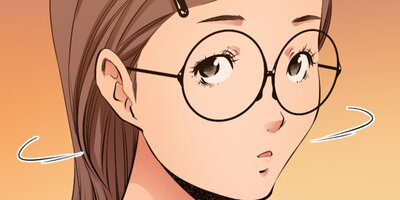 SSS��ΰ�����ι�Ԥ˾������ޤ���30�ڥե륫�顼��