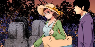 SSS��ΰ�����ι�Ԥ˾������ޤ���31�ڥե륫�顼��