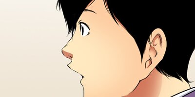 SSS��ΰ�����ι�Ԥ˾������ޤ���32�ڥե륫�顼��