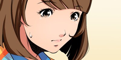 SSS��ΰ�����ι�Ԥ˾������ޤ���34�ڥե륫�顼��