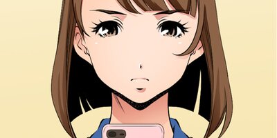 SSS��ΰ�����ι�Ԥ˾������ޤ���36�ڥե륫�顼��