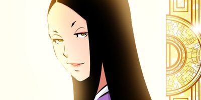 SSS��ΰ�����ι�Ԥ˾������ޤ���38�ڥե륫�顼��