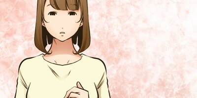 SSS��ΰ�����ι�Ԥ˾������ޤ���39�ڥե륫�顼��