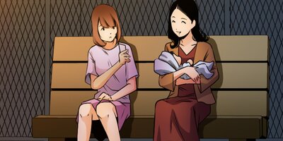 SSS��ΰ�����ι�Ԥ˾������ޤ���40�ڥե륫�顼��