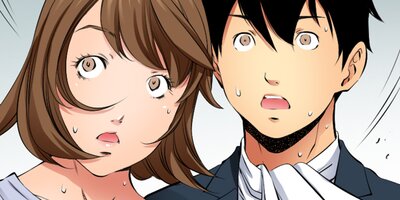 SSS��ΰ�����ι�Ԥ˾������ޤ���43�ڥե륫�顼��