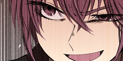 あれからずっと人殺し#3【フルカラー】