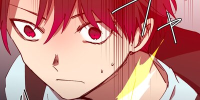 ���줫�餺�äȿͻ�����21�ڥե륫�顼��