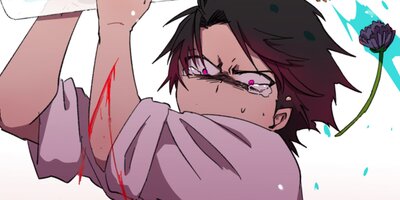 ���줫�餺�äȿͻ�����22�ڥե륫�顼��