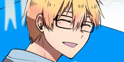 ���줫�餺�äȿͻ�����24�ڥե륫�顼��