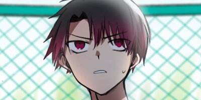 ���줫�餺�äȿͻ�����25�ڥե륫�顼��