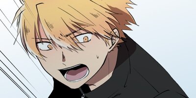 ���줫�餺�äȿͻ�����26�ڥե륫�顼��