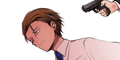 ���줫�餺�äȿͻ�����29�ڥե륫�顼��