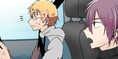 ���줫�餺�äȿͻ�����32�ڥե륫�顼��