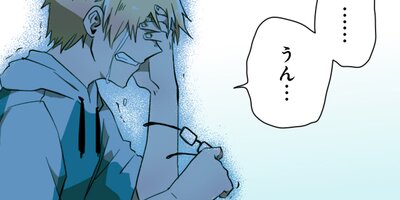 ���줫�餺�äȿͻ�����33�ڥե륫�顼��