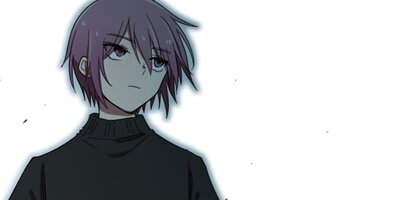 ���줫�餺�äȿͻ�����34�ڥե륫�顼��