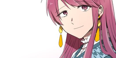 ���줫�餺�äȿͻ�����36�ڥե륫�顼��