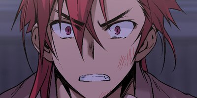 �֥å����졪���������ʤ��ؤ��̤ˤʤ�ޤ�������2�ڥե륫�顼��