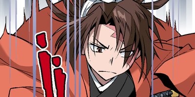 �֥å����졪���������ʤ��ؤ��̤ˤʤ�ޤ�������3�ڥե륫�顼��