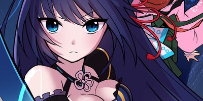 �饰�ʥɡ��� �Ų����餱�ΰ��������»Ҥˤʤ�ޤ�����1�ڥե륫�顼��