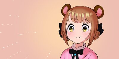 �饰�ʥɡ��� �Ų����餱�ΰ��������»Ҥˤʤ�ޤ�����3�ڥե륫�顼��