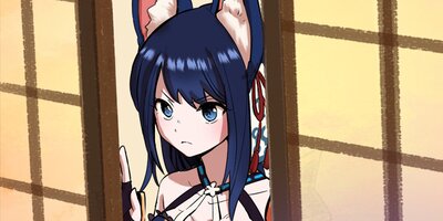 �饰�ʥɡ��� �Ų����餱�ΰ��������»Ҥˤʤ�ޤ�����5�ڥե륫�顼��