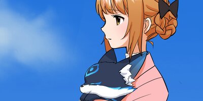 �饰�ʥɡ��� �Ų����餱�ΰ��������»Ҥˤʤ�ޤ�����6�ڥե륫�顼��