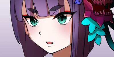 �饰�ʥɡ��� �Ų����餱�ΰ��������»Ҥˤʤ�ޤ�����7�ڥե륫�顼��