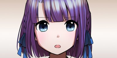 �饰�ʥɡ��� �Ų����餱�ΰ��������»Ҥˤʤ�ޤ�����9�ڥե륫�顼��