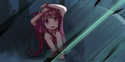 �饰�ʥɡ��� �Ų����餱�ΰ��������»Ҥˤʤ�ޤ�����11�ڥե륫�顼��