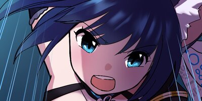 �饰�ʥɡ��� �Ų����餱�ΰ��������»Ҥˤʤ�ޤ�����12�ڥե륫�顼��