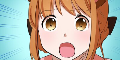 �饰�ʥɡ��� �Ų����餱�ΰ��������»Ҥˤʤ�ޤ�����13�ڥե륫�顼��