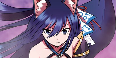 �饰�ʥɡ��� �Ų����餱�ΰ��������»Ҥˤʤ�ޤ�����14�ڥե륫�顼��