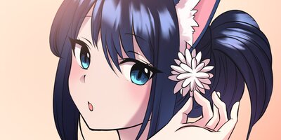 �饰�ʥɡ��� �Ų����餱�ΰ��������»Ҥˤʤ�ޤ�����15�ڥե륫�顼��