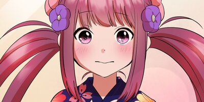 �饰�ʥɡ��� �Ų����餱�ΰ��������»Ҥˤʤ�ޤ�����16�ڥե륫�顼��