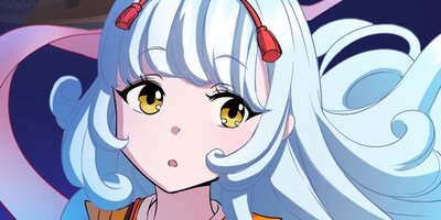 �饰�ʥɡ��� �Ų����餱�ΰ��������»Ҥˤʤ�ޤ�����17�ڥե륫�顼��