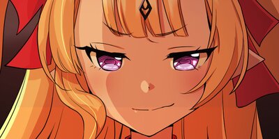 �饰�ʥɡ��� �Ų����餱�ΰ��������»Ҥˤʤ�ޤ�����18�ڥե륫�顼��