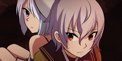 �饰�ʥɡ��� �Ų����餱�ΰ��������»Ҥˤʤ�ޤ�����19�ڥե륫�顼��