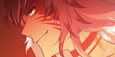 �饰�ʥɡ��� �Ų����餱�ΰ��������»Ҥˤʤ�ޤ�����20�ڥե륫�顼��