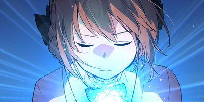 �饰�ʥɡ��� �Ų����餱�ΰ��������»Ҥˤʤ�ޤ�����21�ڥե륫�顼��