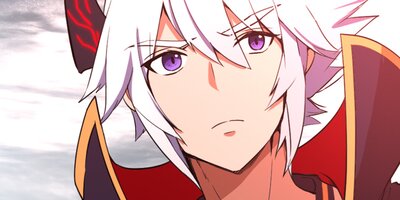 �饰�ʥɡ��� �Ų����餱�ΰ��������»Ҥˤʤ�ޤ�����25�ڥե륫�顼��