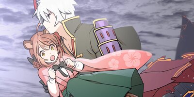 �饰�ʥɡ��� �Ų����餱�ΰ��������»Ҥˤʤ�ޤ�����26�ڥե륫�顼��