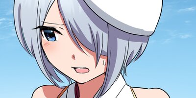 �饰�ʥɡ��� �Ų����餱�ΰ��������»Ҥˤʤ�ޤ�����30�ڥե륫�顼��