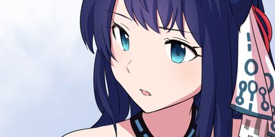 �饰�ʥɡ��� �Ų����餱�ΰ��������»Ҥˤʤ�ޤ�����31�ڥե륫�顼��