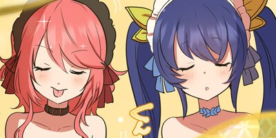 �饰�ʥɡ��� �Ų����餱�ΰ��������»Ҥˤʤ�ޤ�����33�ڥե륫�顼��